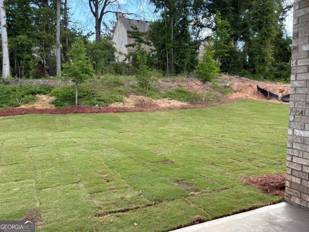 3455 Fern Hollow Path - Photo 29