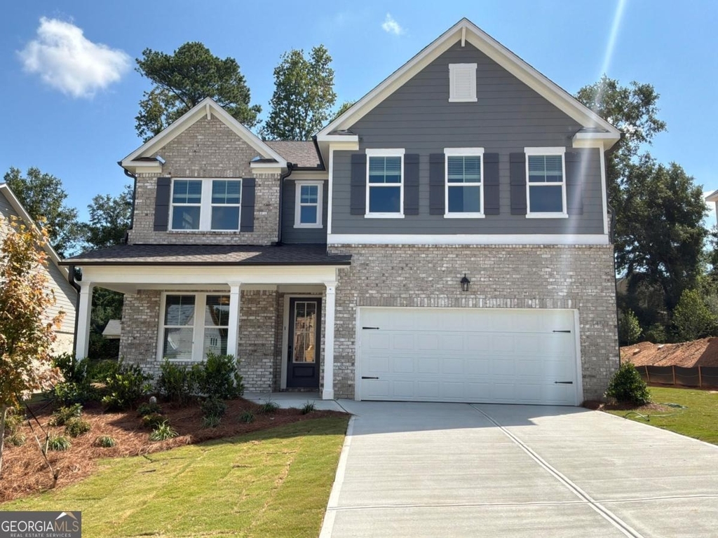 3455 Fern Hollow Path - Photo 0