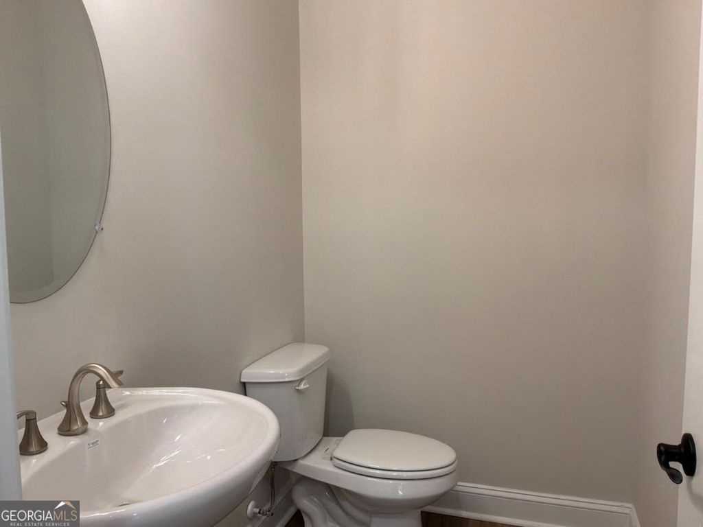 3455 Fern Hollow Path - Photo 12