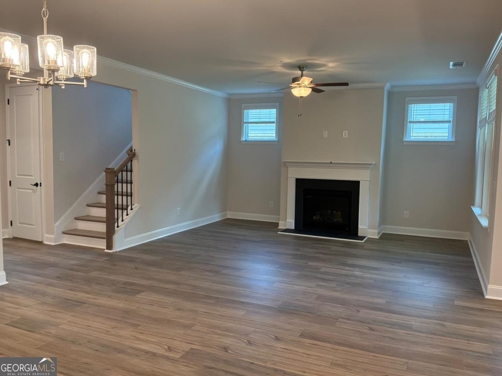 3455 Fern Hollow Path - Photo 5