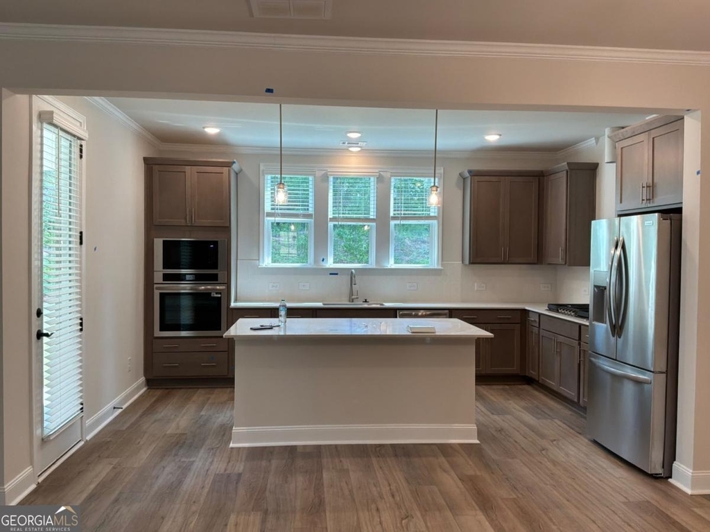 3455 Fern Hollow Path - Photo 8