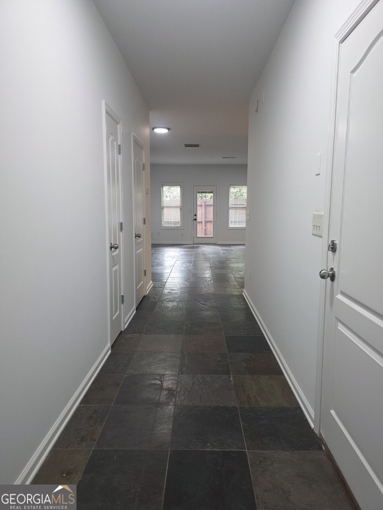5732 Singlebriar Court - Photo 3