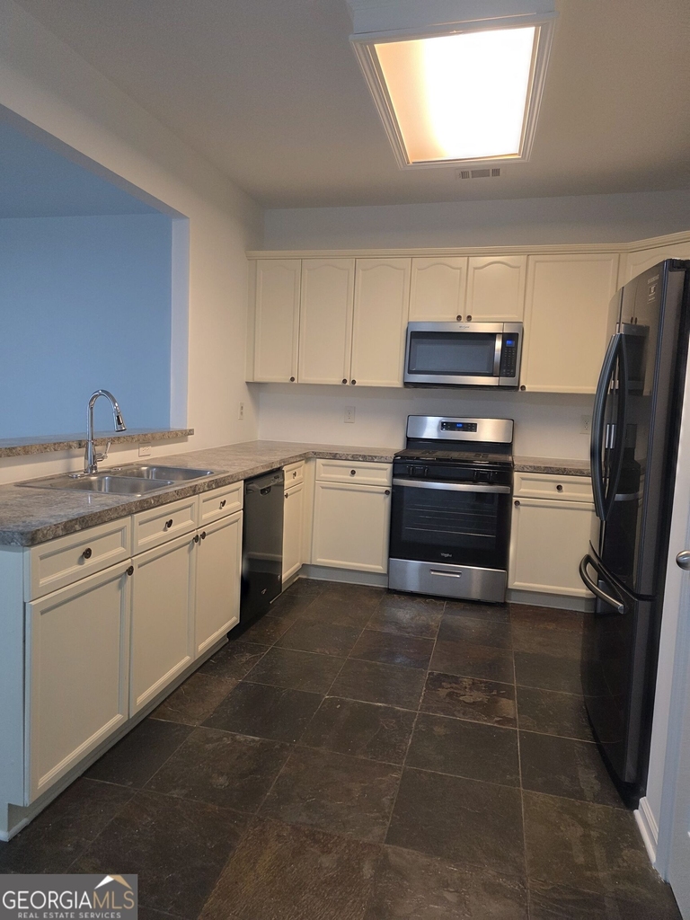 5732 Singlebriar Court - Photo 24