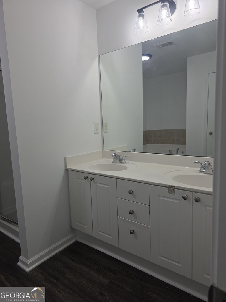 5732 Singlebriar Court - Photo 29