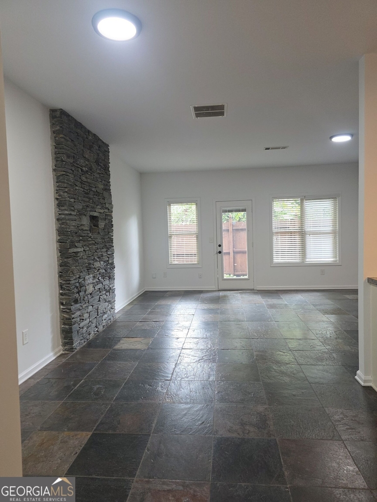 5732 Singlebriar Court - Photo 20