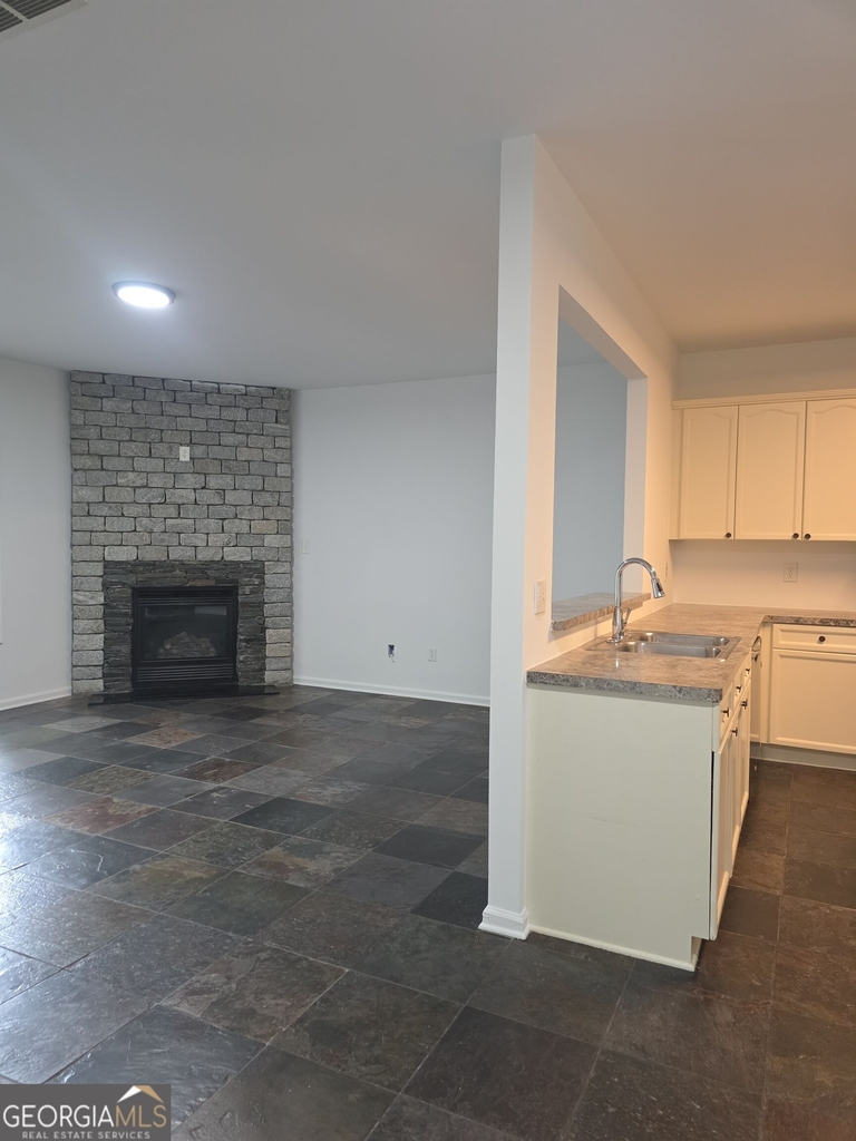 5732 Singlebriar Court - Photo 30