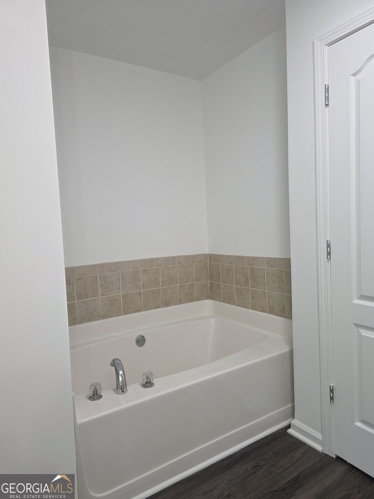 5732 Singlebriar Court - Photo 9