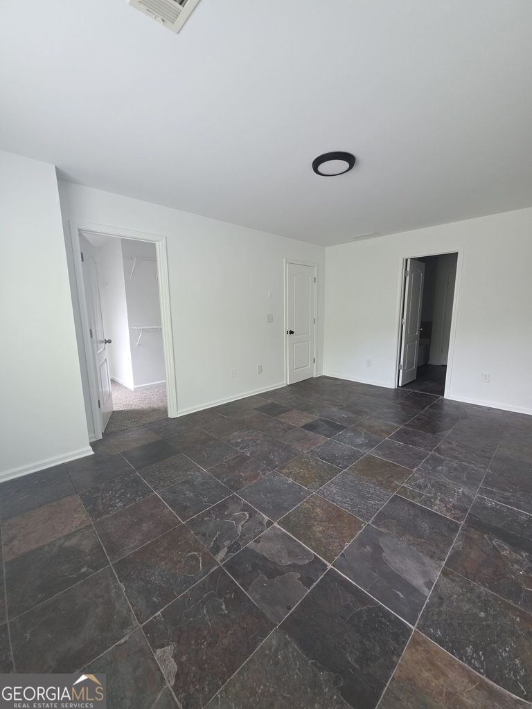 5732 Singlebriar Court - Photo 7
