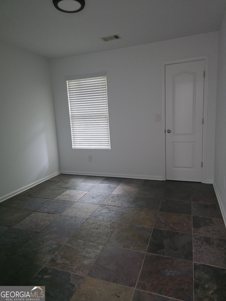 5732 Singlebriar Court - Photo 5