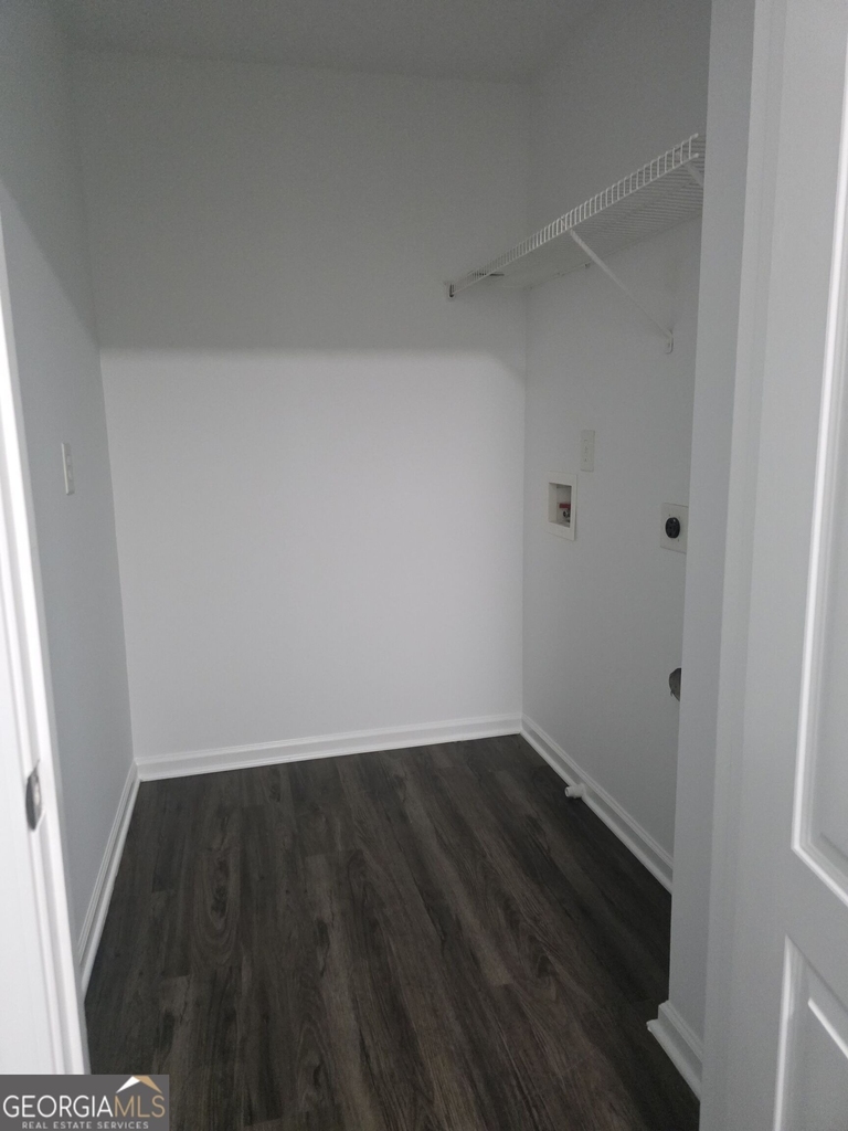 5732 Singlebriar Court - Photo 6
