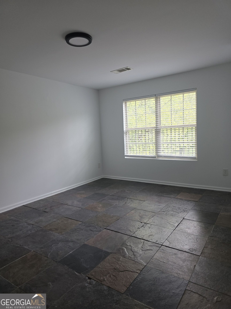 5732 Singlebriar Court - Photo 19
