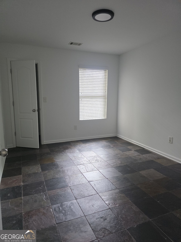 5732 Singlebriar Court - Photo 8