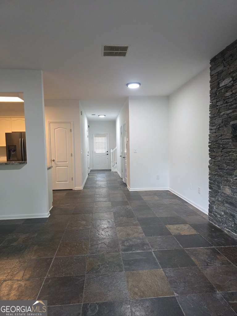 5732 Singlebriar Court - Photo 16