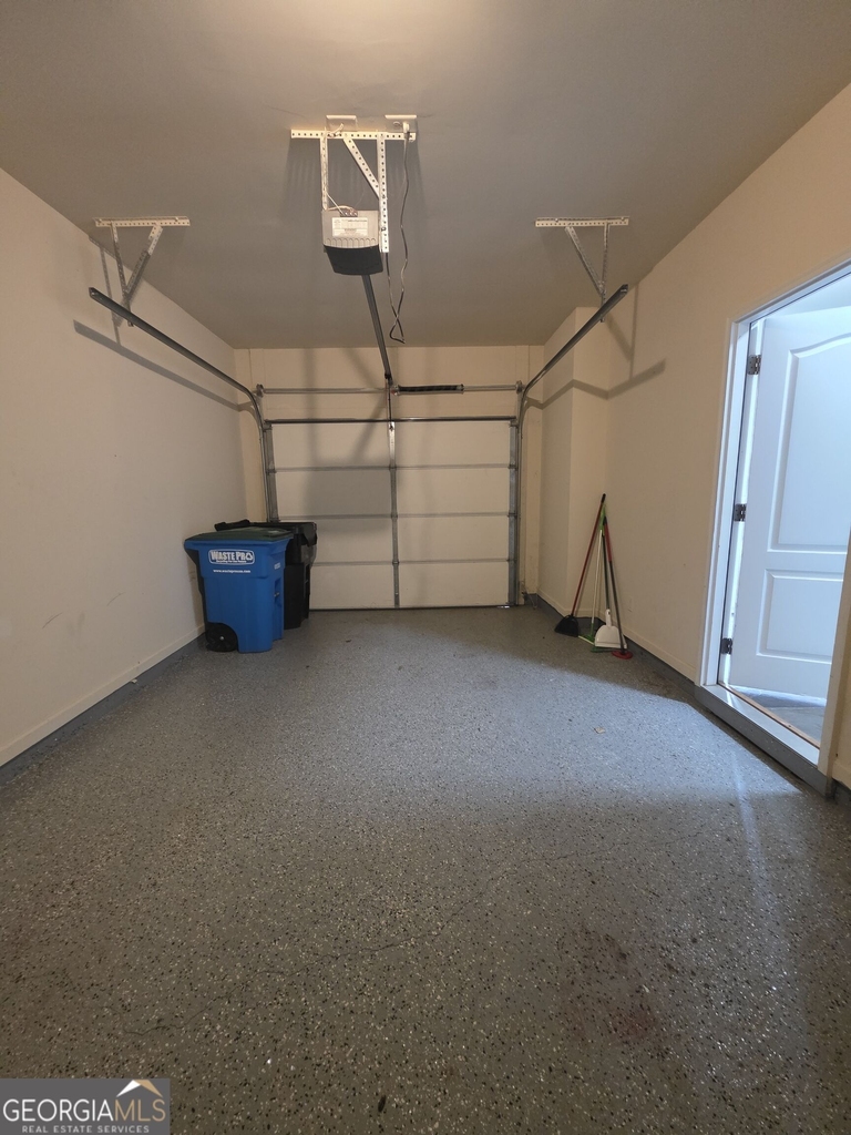 5732 Singlebriar Court - Photo 14