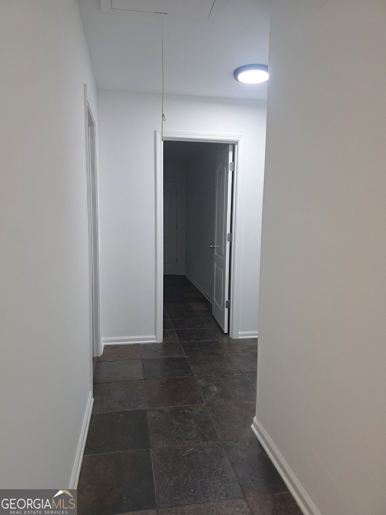 5732 Singlebriar Court - Photo 22