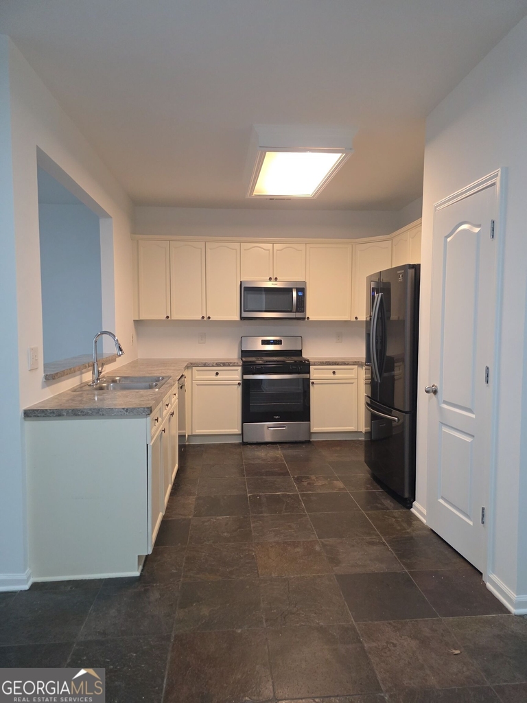 5732 Singlebriar Court - Photo 1