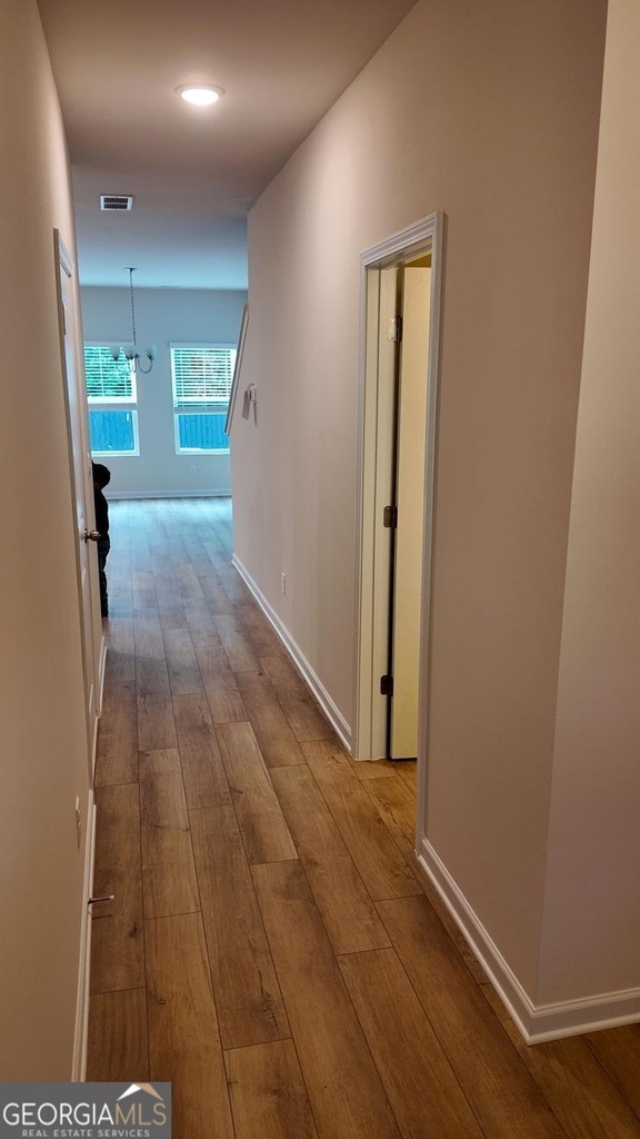 133 Jaxton Street - Photo 6