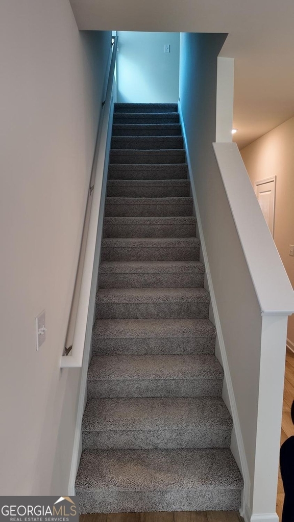 133 Jaxton Street - Photo 9