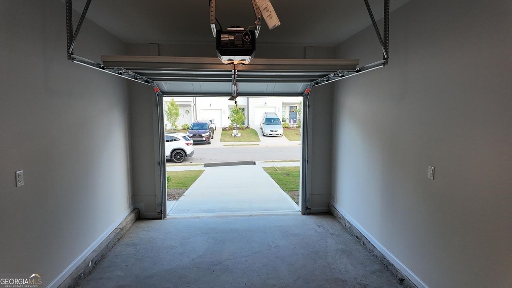 133 Jaxton Street - Photo 25