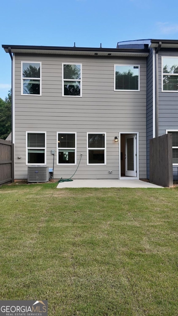 133 Jaxton Street - Photo 27