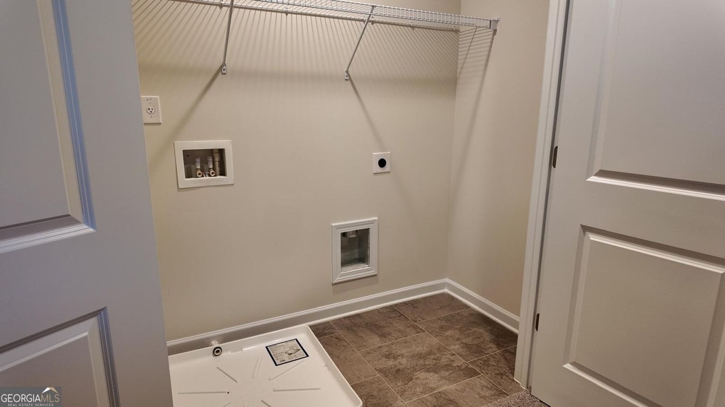 133 Jaxton Street - Photo 23