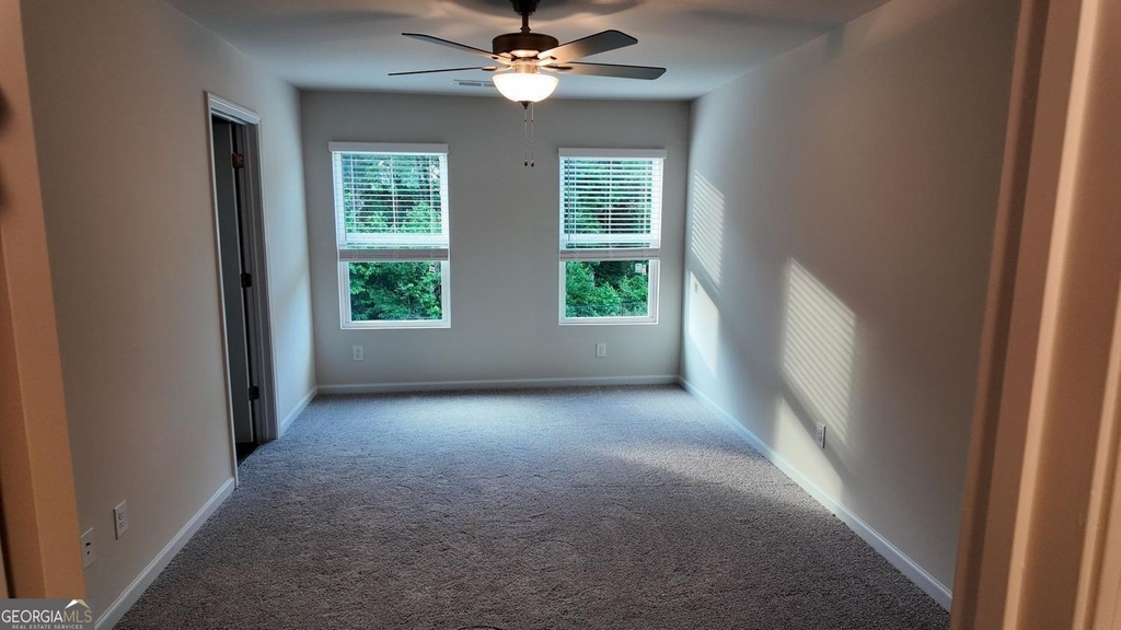 133 Jaxton Street - Photo 10