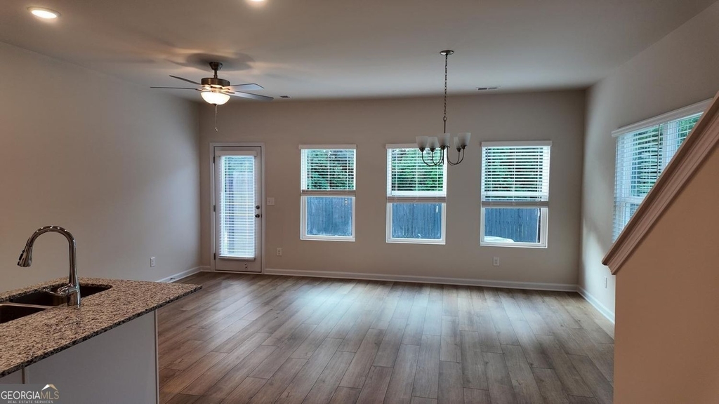 133 Jaxton Street - Photo 3