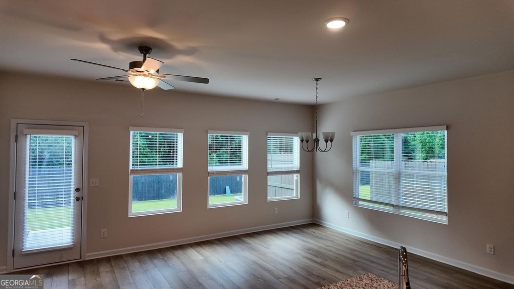 133 Jaxton Street - Photo 7