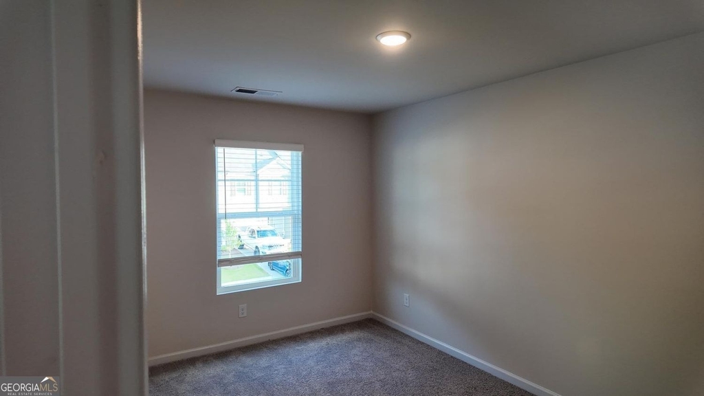 133 Jaxton Street - Photo 19