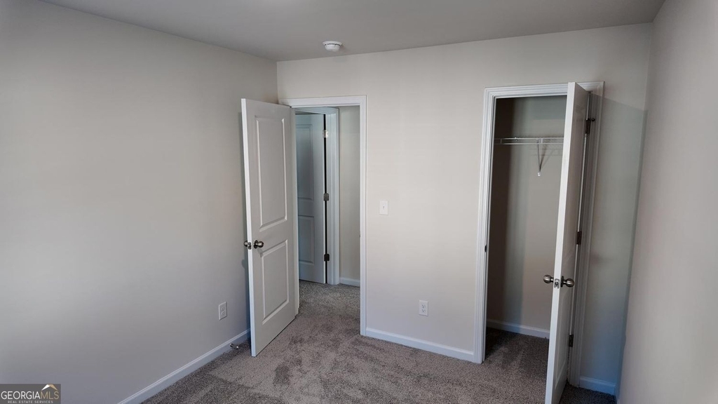 133 Jaxton Street - Photo 18