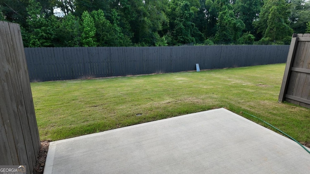 133 Jaxton Street - Photo 26