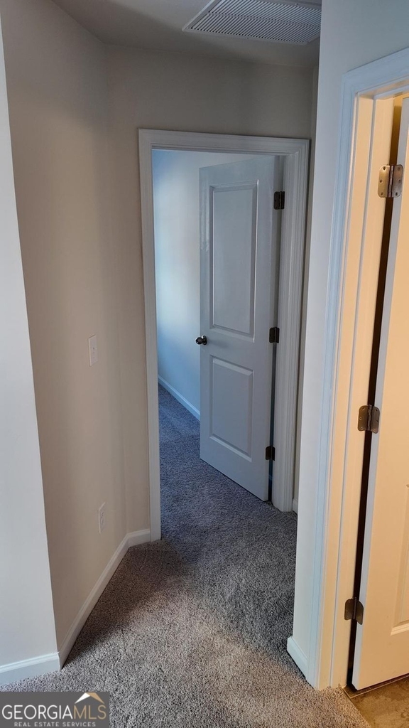 133 Jaxton Street - Photo 15