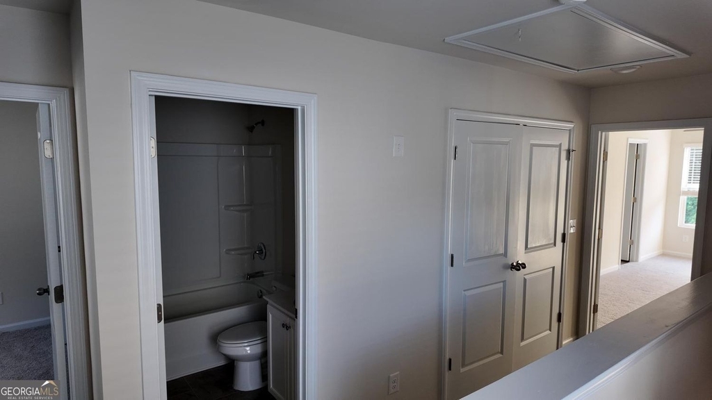 133 Jaxton Street - Photo 5