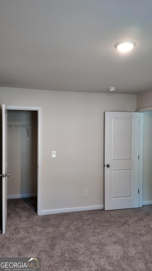 133 Jaxton Street - Photo 20