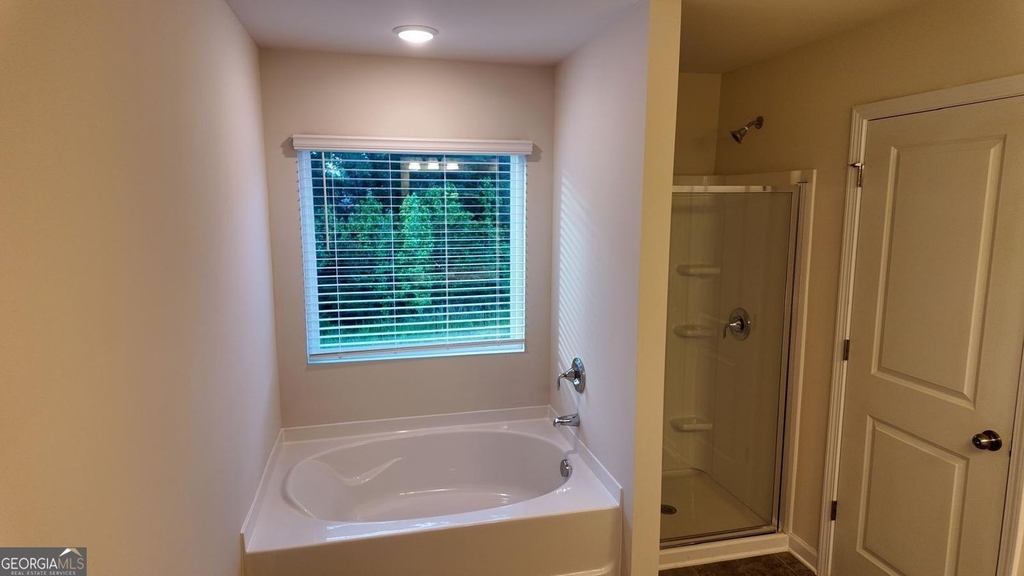 133 Jaxton Street - Photo 11