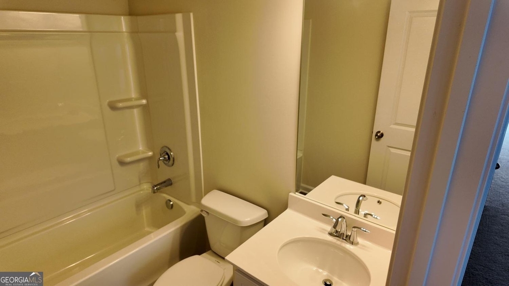 133 Jaxton Street - Photo 21