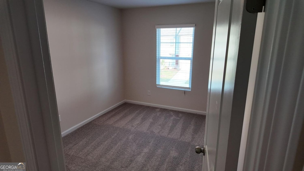 133 Jaxton Street - Photo 16