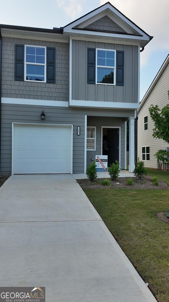 133 Jaxton Street - Photo 0