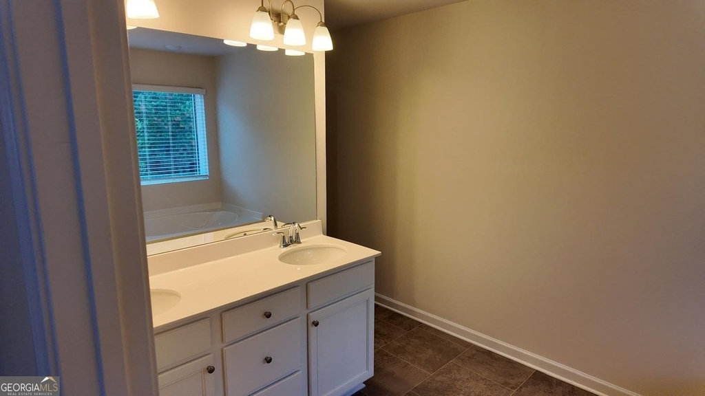 133 Jaxton Street - Photo 14
