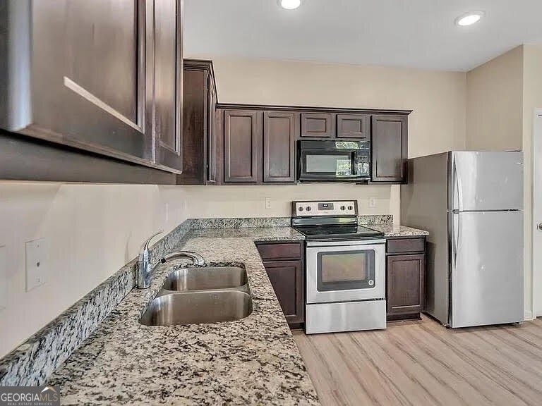 1938 Millstream Hollow - Photo 5