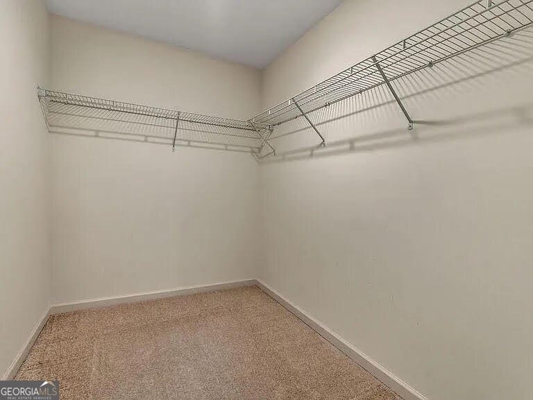 1938 Millstream Hollow - Photo 10