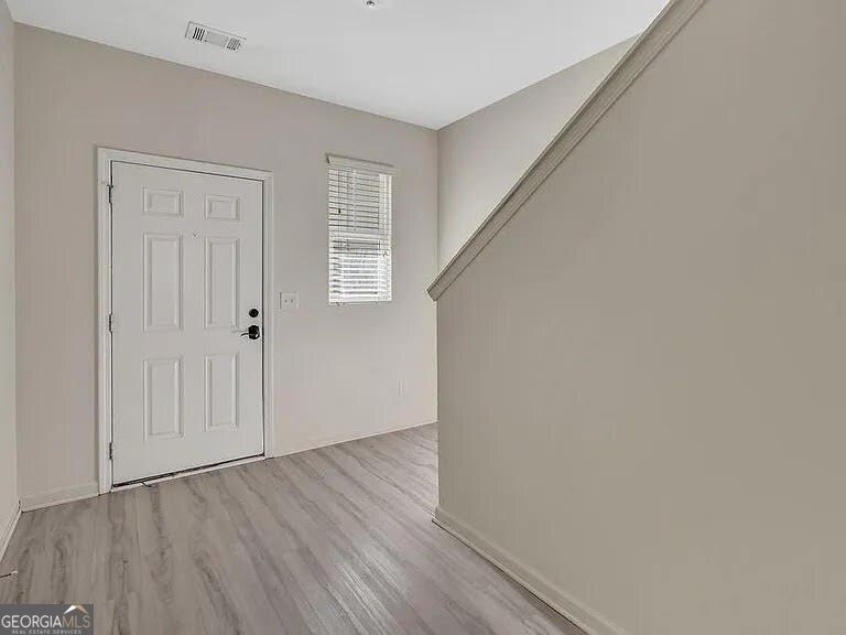1938 Millstream Hollow - Photo 1