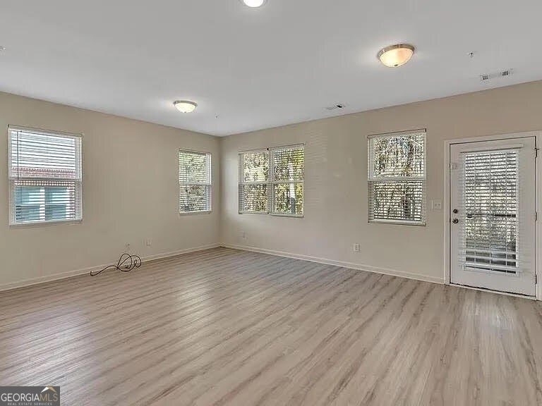 1938 Millstream Hollow - Photo 3