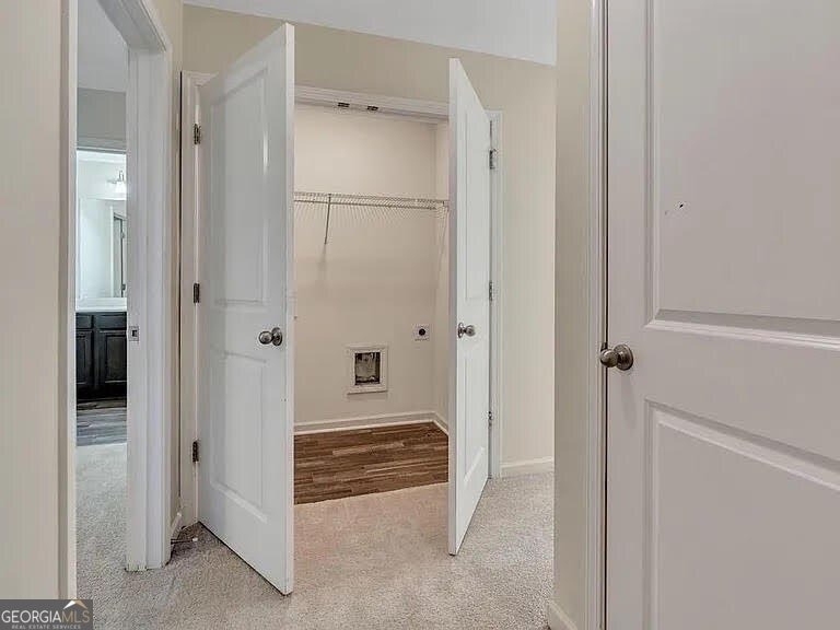 1938 Millstream Hollow - Photo 7