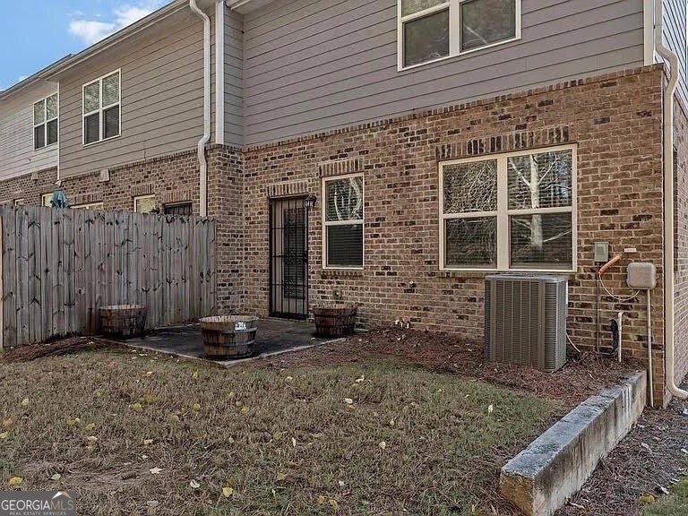1938 Millstream Hollow - Photo 15