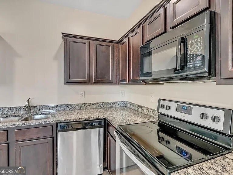 1938 Millstream Hollow - Photo 6
