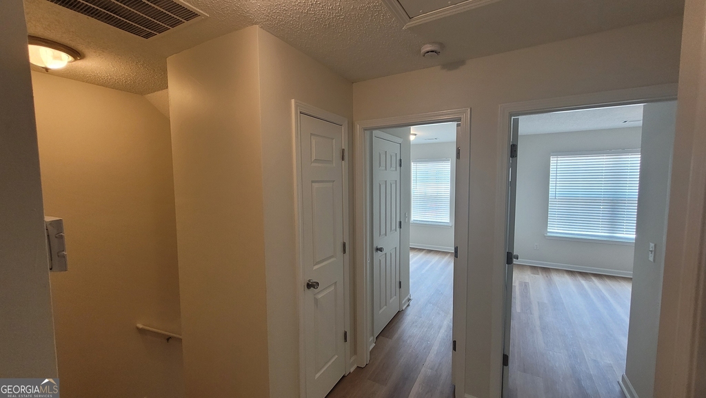 625 Chase Lane - Photo 15