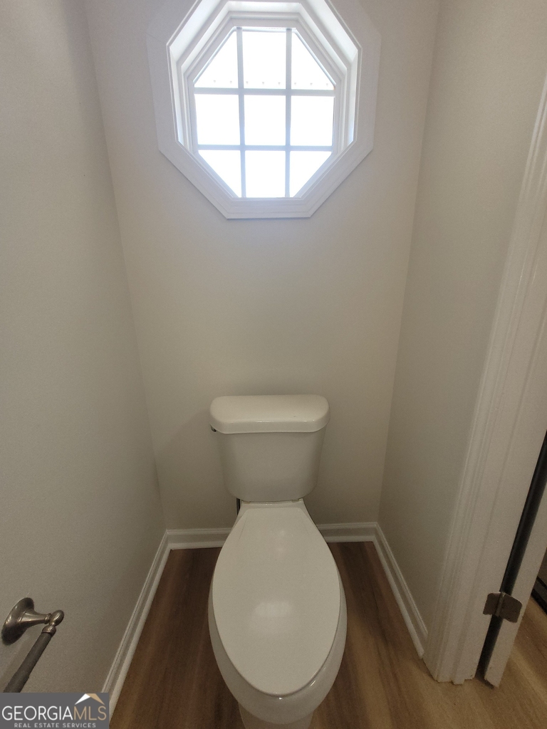 625 Chase Lane - Photo 7