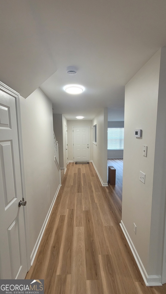 625 Chase Lane - Photo 5