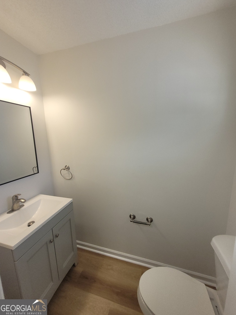625 Chase Lane - Photo 6